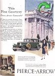 Pierce 1929 13.jpg
